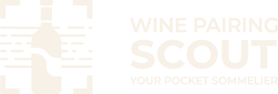 Wine Pairing Scout